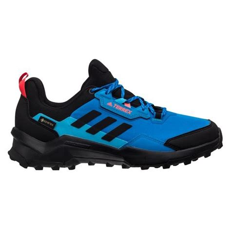 adidas grote|adidas gore tex sneakers.